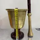نجران قديم مشروط