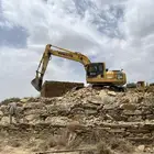 بوكلين للايجار