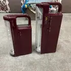 كشاف ياباني طواري