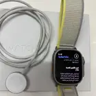 ساعة الترا 1 وكالة