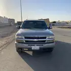للبيع جمس موديل 2000