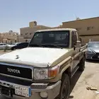 جيب شاص وكاله