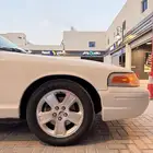 للبيع فورد بوليسي2006