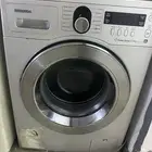 اثاث