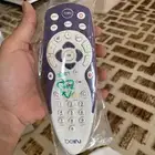 جهاز بي ان سبورت