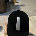 خوذة فروسيه