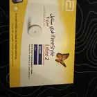 جهاز السكر فري ستايل 2