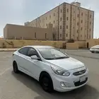 اكسنت 2018