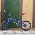سيكل ولادي للبيع