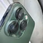 ايفون 13 بروماكس