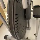 اوبتيكال ودراجه رياضيه