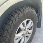 كفرات وجنوط