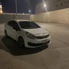 كيا ريو 2016