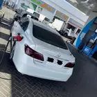 Lexus ES 350 2008