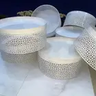 صواني ضيافة للمناسبات