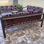 كراسي