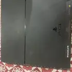 سوني فور العادي