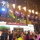 افتتاح محلات واجهزة اضاءه