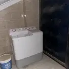 اثاث مستخدم