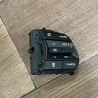 مثبت سرعه سوناتا ديزل
