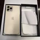 ايفون 12 برو ماكس نظيف