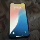 جوال للبيع نضيف آيفون مافك البيع 500