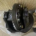 كرونه بلد مشروكه فيه صوت طبيعي