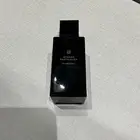 عطر جيفينشي أكورد