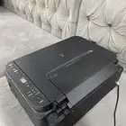 طابعة CANON