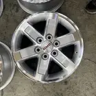 جنوط يوكن 2014 اصلي