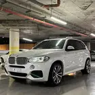 BMW 2014 X5 xDrive 35i