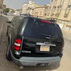 فورد اكسبلور موديل 2006
