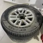 جنوط فورنشر 2013