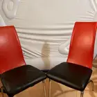كراسي