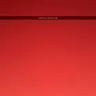 مطلوب دفرنس فكس او 2004 خلفي فل كامل