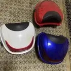 شنطة تخزين حق دباب