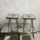 طاولات