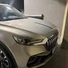 هونشي 2022 SH5 للبيع