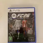 شريط فيفا جديد