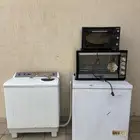 حوطة تميم