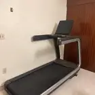 سير رياضي للبيع بشكل عاجل