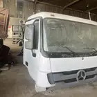 غماره اكتروس