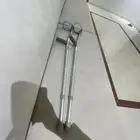 عكاز