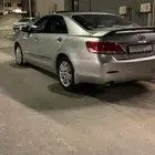 البيع اوريون