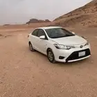 يارس 2015 للبدل فقط
