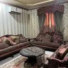 مجلس رجال ملكي