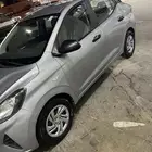 تقسيط سياره