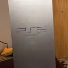 سوني2 يباني نادر