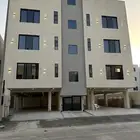 شقق تمليك الواحه