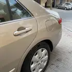 هوندا اكورد للبيع ( استخدام او تشليح كامل )